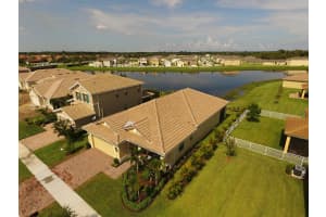 10080 SW Roehampton Ct, Port St. Lucie, FL 34987, Sold 12/05/17