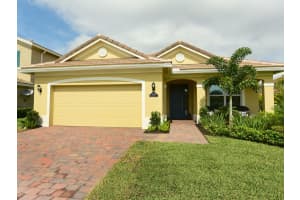 10080 SW Roehampton Ct, Port St. Lucie, FL 34987, Sold 12/05/17