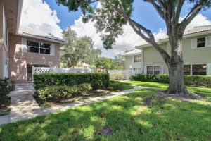 1934 Hartford Ct #22b, West Palm Beach, FL 33409, Sold 10/13/17