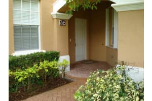 7535 SW Herrington Ln, Stuart, FL 34997, Sold 10/17/18