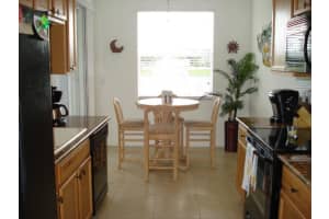 7535 SW Herrington Ln, Stuart, FL 34997, Sold 10/17/18