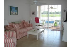 7535 SW Herrington Ln, Stuart, FL 34997, Sold 10/17/18