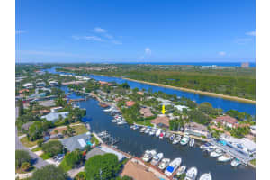 14149 Paradise Point Rd, West Palm Beach, FL 33410, Sold 03/09/18