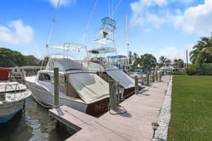 14149 Paradise Point Rd, West Palm Beach, FL 33410, Sold 03/09/18