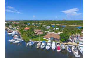 14149 Paradise Point Rd, West Palm Beach, FL 33410, Sold 03/09/18