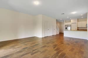 1208 Paisley Ct, Lake Worth, FL 33461, Sold 10/23/17