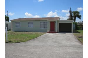 2120 Wellington Rd, West Palm Beach, FL 33409, Sold 10/25/17