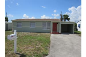 2120 Wellington Rd, West Palm Beach, FL 33409, Sold 10/25/17