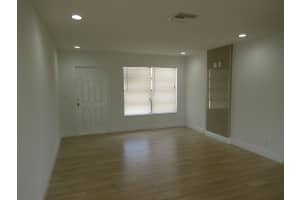 2120 Wellington Rd, West Palm Beach, FL 33409, Sold 10/25/17