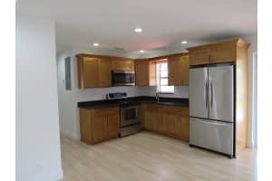 2120 Wellington Rd, West Palm Beach, FL 33409, Sold 10/25/17