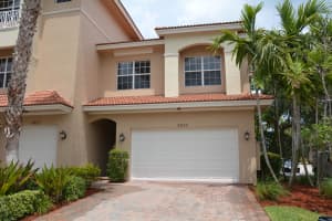4800 Sawgrass Breeze Dr, Palm Beach Gardens, FL 33418, Sold 11/09/17