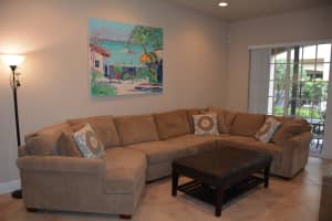 4800 Sawgrass Breeze Dr, Palm Beach Gardens, FL 33418, Sold 11/09/17