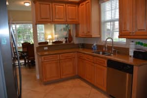 4800 Sawgrass Breeze Dr, Palm Beach Gardens, FL 33418, Sold 11/09/17