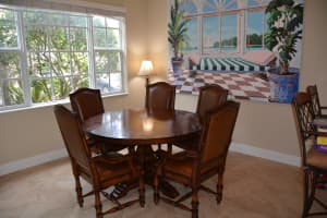 4800 Sawgrass Breeze Dr, Palm Beach Gardens, FL 33418, Sold 11/09/17