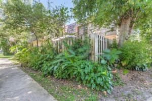 2483 Waterside Dr, Lake Worth, FL 33461, Sold 10/23/17