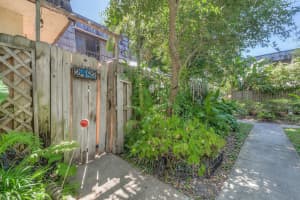 2483 Waterside Dr, Lake Worth, FL 33461, Sold 10/23/17