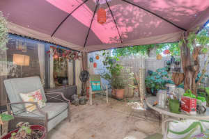 2483 Waterside Dr, Lake Worth, FL 33461, Sold 10/23/17