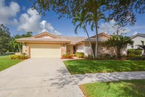 3601 NW 24th Terrace, Boca Raton, FL 33431, Sold 12/12/17