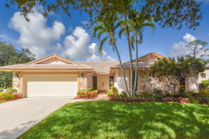 3601 NW 24th Terrace, Boca Raton, FL 33431, Sold 12/12/17