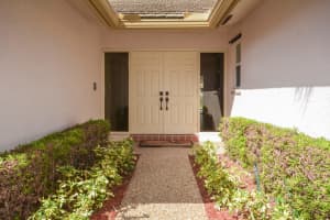 3601 NW 24th Terrace, Boca Raton, FL 33431, Sold 12/12/17