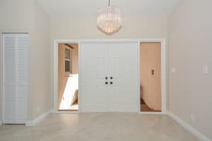 3601 NW 24th Terrace, Boca Raton, FL 33431, Sold 12/12/17