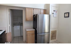 5205 Fox Trce, West Palm Beach, FL 33417, Sold 11/07/17