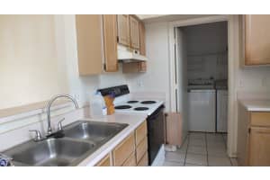 5205 Fox Trce, West Palm Beach, FL 33417, Sold 11/07/17