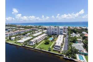 2000 S Ocean Blvd PH 4, Delray Beach, FL 33483, Sold 09/28/17