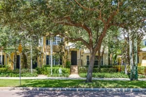 1933 S Olive Ave, West Palm Beach, FL 33401, Sold 12/29/17