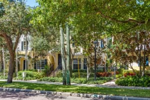 1933 S Olive Ave, West Palm Beach, FL 33401, Sold 12/29/17