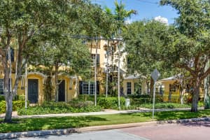 1933 S Olive Ave, West Palm Beach, FL 33401, Sold 12/29/17