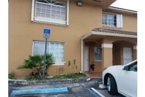 7811 W 36th Ave, Hialeah, FL 33018, Sold 01/22/18