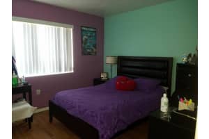 7811 W 36th Ave, Hialeah, FL 33018, Sold 01/22/18