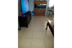 7811 W 36th Ave, Hialeah, FL 33018, Sold 01/22/18