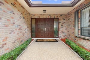 2869 NW 34th St, Boca Raton, FL 33434, Sold 10/20/17