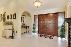 2869 NW 34th St, Boca Raton, FL 33434, Sold 10/20/17