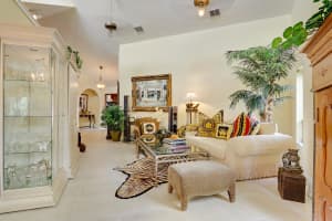 2869 NW 34th St, Boca Raton, FL 33434, Sold 10/20/17