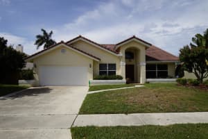 1323 SW 3rd St, Boca Raton, FL 33486, Sold 10/16/17