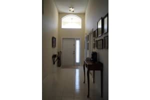 1323 SW 3rd St, Boca Raton, FL 33486, Sold 10/16/17