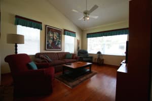 1323 SW 3rd St, Boca Raton, FL 33486, Sold 10/16/17