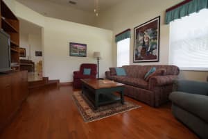 1323 SW 3rd St, Boca Raton, FL 33486, Sold 10/16/17