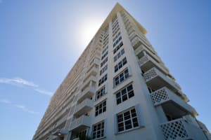 1200 S Ocean Blvd #3d, Boca Raton, FL 33432, Sold 12/07/17
