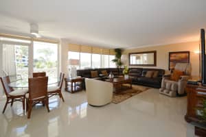 1200 S Ocean Blvd #3d, Boca Raton, FL 33432, Sold 12/07/17