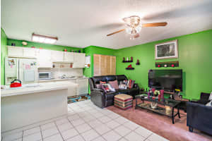 637 Executive Center Dr N107, West Palm Beach, FL 33401, Sold 05/02/18