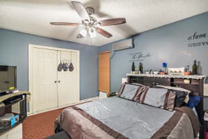 637 Executive Center Dr N107, West Palm Beach, FL 33401, Sold 05/02/18