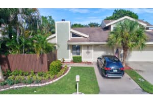 7507 Sierra Dr E, Boca Raton, FL 33433, Sold 11/01/17