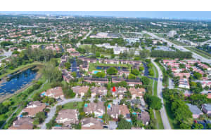 7507 Sierra Dr E, Boca Raton, FL 33433, Sold 11/01/17