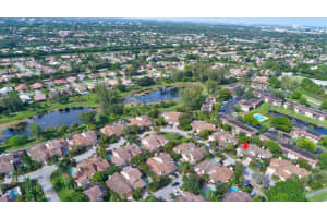 7507 Sierra Dr E, Boca Raton, FL 33433, Sold 11/01/17