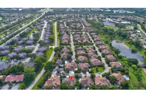7507 Sierra Dr E, Boca Raton, FL 33433, Sold 11/01/17