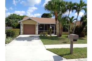 4536 Willow Pond Ct E, West Palm Beach, FL 33417, Sold 11/14/17
